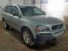 Volvo XC90 02- salvage car from 2003