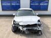 Ford Focus III 1.0 Ti-VCT EcoBoost 12V 125  (Accidentée)