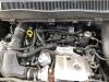 Ford B-Max 1.0 EcoBoost 12V 100 Salvage vehicle (2017, MAGNETIC)