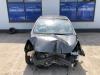 Ford B-Max salvage car from 2017