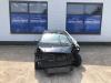 Ford Fiesta skrotbil från 2013
