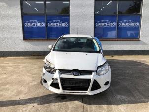 Ford Focus 3 1.0 Ti-VCT EcoBoost 12V 100  (Salvage)