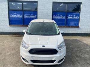 Ford Tourneo Courier 1.0 Ti-VCT EcoBoost 12V  (Salvage)