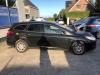 Ford Focus 3 Wagon 1.6 EcoBoost 16V 150 Épave (2011, Noir)