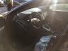 Ford Focus 3 Wagon 1.6 EcoBoost 16V 150 Épave (2011, Noir)
