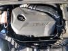 Ford Focus 3 Wagon 1.6 EcoBoost 16V 150 Épave (2011, Noir)