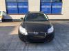 Ford Focus 3 Wagon 1.6 EcoBoost 16V 150 Épave (2011, Noir)