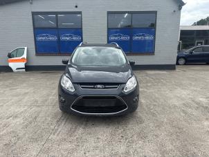 Ford Grand C-Max  (Skrot)