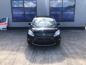 Ford Grand C-Max 1.0 Ti-VCT EcoBoost 12V 125  (Skrot)