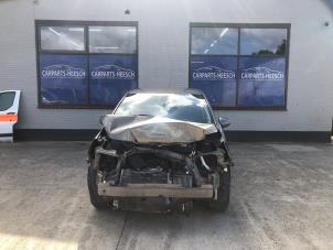 Opel Meriva 1.4 Turbo 16V ecoFLEX  (Skrot)