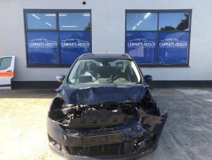 Ford Grand C-Max 1.0 Ti-VCT EcoBoost 12V 100  (Skrot)