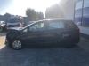 Ford Grand C-Max 1.0 Ti-VCT EcoBoost 12V 100 Skrotfordon (2015, BLAZER BLUE)