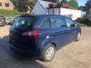 Ford Grand C-Max 1.0 Ti-VCT EcoBoost 12V 100 Skrotfordon (2015, BLAZER BLUE)