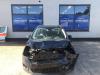 Ford Grand C-Max 1.0 Ti-VCT EcoBoost 12V 100 Skrotfordon (2015, BLAZER BLUE)