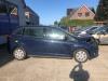 Ford Grand C-Max 1.0 Ti-VCT EcoBoost 12V 100 Skrotfordon (2015, BLAZER BLUE)