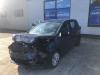 Ford Grand C-Max 1.0 Ti-VCT EcoBoost 12V 100 Skrotfordon (2015, BLAZER BLUE)