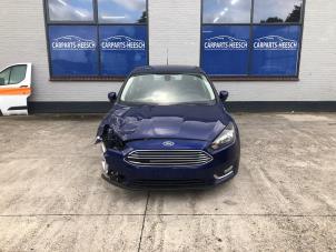 Ford Focus 3 1.5 EcoBoost 16V 150  (Skrot)