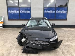 Ford Mondeo V Wagon 1.5 EcoBoost 16V  (Skrot)