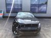 Ford Focus 3 1.0 Ti-VCT EcoBoost 12V 125 Salvage vehicle (2017, MAGNETIC)