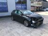 Ford Focus 3 1.0 Ti-VCT EcoBoost 12V 125 Salvage vehicle (2017, MAGNETIC)