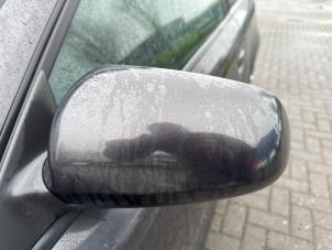 Audi A3 2.0 16V FSI Schrottauto (2003, Grau)
