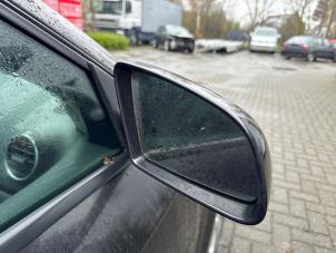 Audi A3 2.0 16V FSI Schrottauto (2003, Grau)