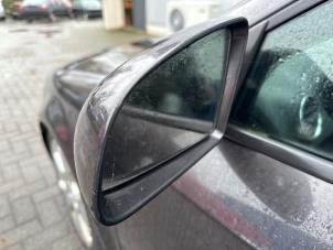 Audi A3 2.0 16V FSI Schrottauto (2003, Grau)