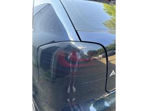 Audi A3 1.8 16V TFSI Vehículo de desguace (2009, Azul)