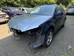 Audi A3 1.8 16V TFSI Vehículo de desguace (2009, Azul)