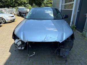 Audi A3 1.8 16V TFSI Vehículo de desguace (2009, Azul)