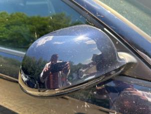 Audi A3 1.8 16V TFSI Vehículo de desguace (2009, Azul)