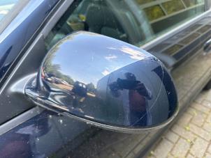 Audi A3 1.8 16V TFSI Vehículo de desguace (2009, Azul)