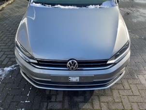 Volkswagen Golf Sportsvan 1.5 TSI Evo BlueMotion 16V Vehículo de desguace (2019)