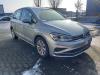 Véhicule hors d'usage  Volkswagen Golf Sportsvan de 2019