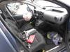 Citroen Berlingo 1.6 Hdi 75 Vehículo de desguace (2008, Azul)
