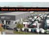 Citroen Berlingo 1.6 Hdi 75 Vehículo de desguace (2008, Azul)