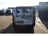 Opel Combo Cargo 1.5 CDTI 100 Salvage vehicle (2021, White)