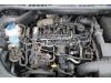 Volkswagen Caddy III 1.6 TDI 16V Salvage vehicle (2013, Mousey)