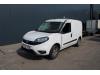 Doneur auto Fiat Doblo Cargo (263) 1.3 D Multijet de 2021