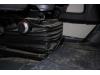 Citroen Jumper 2.2 HDi 150 Schrottauto (2015, Schwarz)