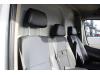 Mercedes Sprinter 3,5t 314 CDI 16V Vehículo de desguace (2016, Blanco)