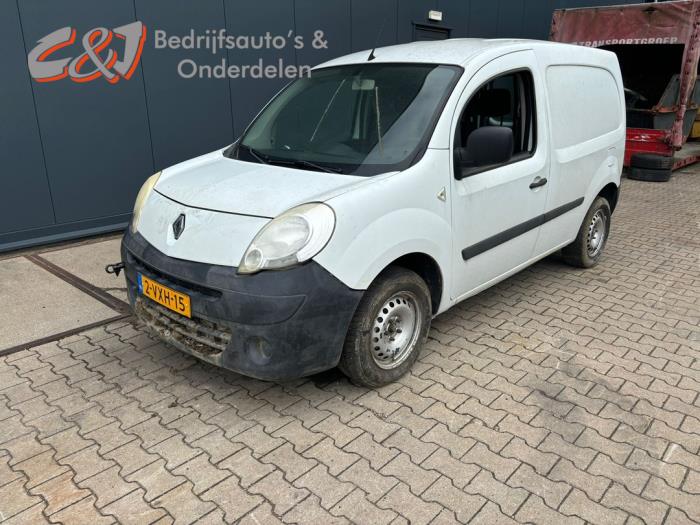 Foto Donor Fahrzeug Foto Donor Fahrzeug