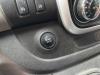 Renault Trafic 1.6 dCi 145 Twin Turbo Skrotfordon (2019, BRUIN)