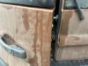 Renault Trafic 1.6 dCi 145 Twin Turbo Skrotfordon (2019, BRUIN)