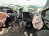 Renault Trafic 1.6 dCi 145 Twin Turbo Skrotfordon (2019, BRUIN)