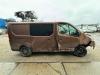 Renault Trafic 1.6 dCi 145 Twin Turbo Skrotfordon (2019, BRUIN)