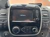 Renault Trafic 1.6 dCi 145 Twin Turbo Skrotfordon (2019, BRUIN)