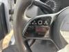 Mercedes Sprinter 3,5t 311 CDI 2.1 D FWD Salvage vehicle (2019, White)