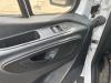 Mercedes Sprinter 3,5t 311 CDI 2.1 D FWD Salvage vehicle (2019, White)