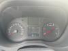 Mercedes Sprinter 3,5t 311 CDI 2.1 D FWD Salvage vehicle (2019, White)
